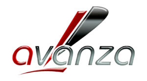 avanza 3d sin fondo