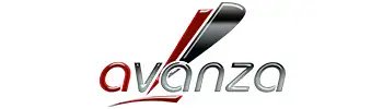 logo web