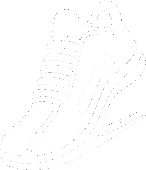 Calzado laboral logo