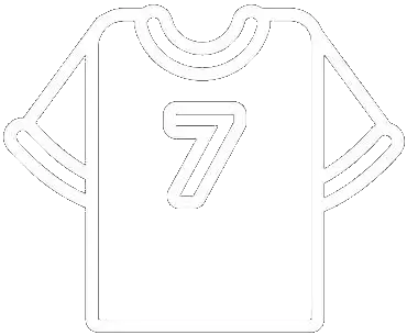 Ropa personalizada logo