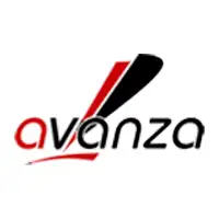 avanza 200x200 logo