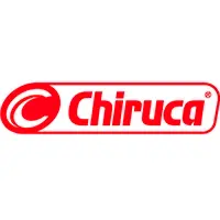 logo chiruca