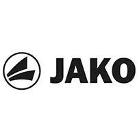 logo jako