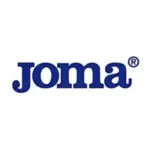 logo Joma final 200x200