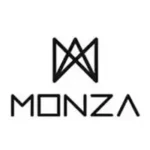 logo Monza final 200x200