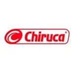 logo chiruca final 200x200
