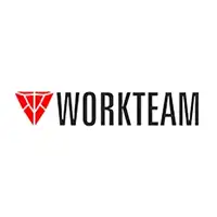 logo workteam final 200x200