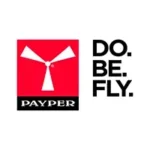 logo payper