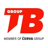 logo tomas bodero
