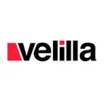 logo velilla