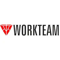 logo workteam